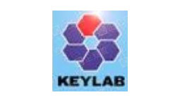 KEYLAB